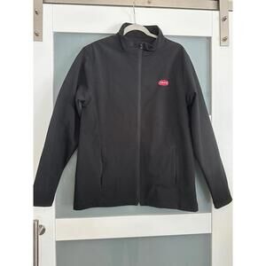 Men’s Medium Peterbilt Jacket